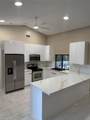 1325 28th St - Photo 4