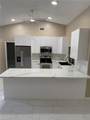 1325 28th St - Photo 5