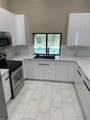1325 28th St - Photo 6