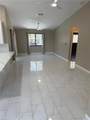 1325 28th St - Photo 7