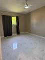 1325 28th St - Photo 8