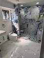1325 28th St - Photo 9