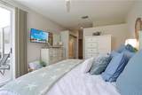 13140 Hamilton Harbour Dr - Photo 10