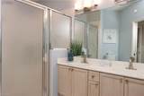 13140 Hamilton Harbour Dr - Photo 11