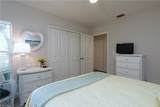 13140 Hamilton Harbour Dr - Photo 12