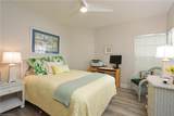 13140 Hamilton Harbour Dr - Photo 13