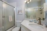 13140 Hamilton Harbour Dr - Photo 14