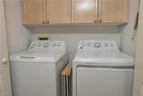 13140 Hamilton Harbour Dr - Photo 15