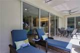 13140 Hamilton Harbour Dr - Photo 16