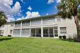 13140 Hamilton Harbour Dr - Photo 17