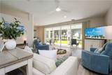 13140 Hamilton Harbour Dr - Photo 2