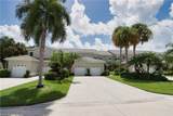 13140 Hamilton Harbour Dr - Photo 4