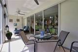 13140 Hamilton Harbour Dr - Photo 5