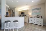 13140 Hamilton Harbour Dr - Photo 6