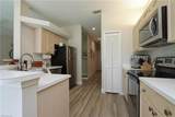13140 Hamilton Harbour Dr - Photo 7