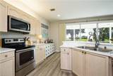 13140 Hamilton Harbour Dr - Photo 8