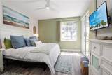 13140 Hamilton Harbour Dr - Photo 9