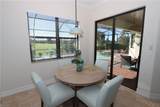 17151 Cherrywood Ct - Photo 10