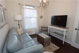 17151 Cherrywood Ct - Photo 11