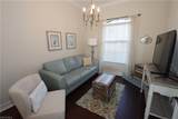 17151 Cherrywood Ct - Photo 12