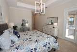 17151 Cherrywood Ct - Photo 13