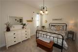 17151 Cherrywood Ct - Photo 14