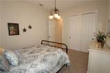 17151 Cherrywood Ct - Photo 15