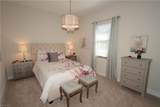 17151 Cherrywood Ct - Photo 16
