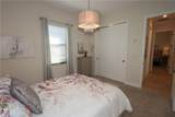 17151 Cherrywood Ct - Photo 17