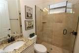 17151 Cherrywood Ct - Photo 18