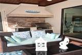 17151 Cherrywood Ct - Photo 19