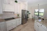 17151 Cherrywood Ct - Photo 2