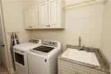 17151 Cherrywood Ct - Photo 20