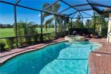 17151 Cherrywood Ct - Photo 22