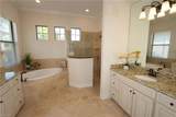 17151 Cherrywood Ct - Photo 23