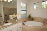 17151 Cherrywood Ct - Photo 24