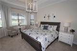 17151 Cherrywood Ct - Photo 25