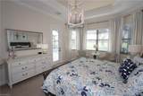 17151 Cherrywood Ct - Photo 26