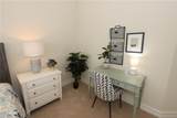 17151 Cherrywood Ct - Photo 27