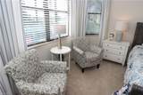 17151 Cherrywood Ct - Photo 28