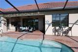 17151 Cherrywood Ct - Photo 29