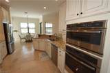 17151 Cherrywood Ct - Photo 3