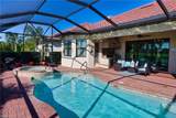 17151 Cherrywood Ct - Photo 30