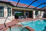 17151 Cherrywood Ct - Photo 31