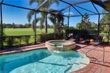 17151 Cherrywood Ct - Photo 32