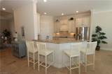 17151 Cherrywood Ct - Photo 4