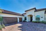17151 Cherrywood Ct - Photo 5