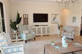 17151 Cherrywood Ct - Photo 6