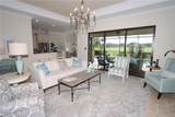 17151 Cherrywood Ct - Photo 8
