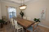 17151 Cherrywood Ct - Photo 9